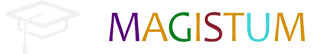 Magistum Logo